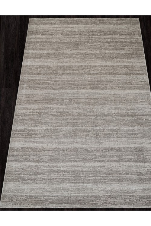 Турецкий ковер Нэнси 092 Бежевый